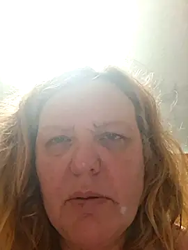Snapshot of SonyaMarmeladx chatting on July 4, 8:02 pm SonyaMarmeladx online show from July 4, 8:02 pm