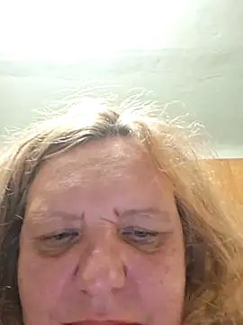 Snapshot of SonyaMarmeladx chatting on June 19, 2:45 pm SonyaMarmeladx online show from June 19, 2:45 pm