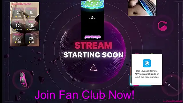 Snapshot of DaDarkLord chatting on June 25, 1:03 am DaDarkLord online show from June 25, 1:03 am