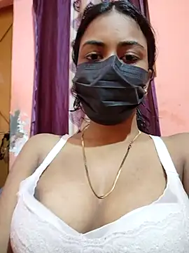 Rajput aru online show from July 25, 2:01 pm