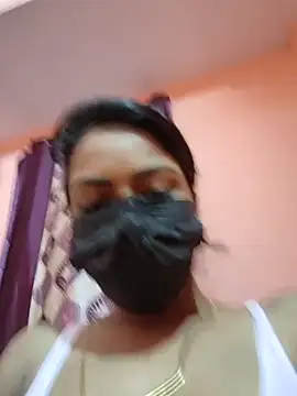 Rajput aru online show from July 18, 2:25 pm