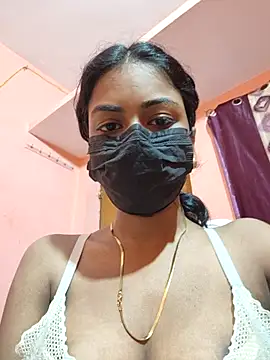 Rajput aru online show from July 22, 1:02 pm