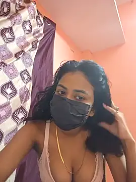Rajput aru online show from July 4, 2:32 pm