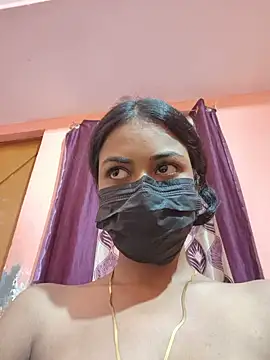 Rajput aru online show from July 31, 2:15 pm