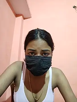 Rajput aru online show from July 8, 5:35 pm