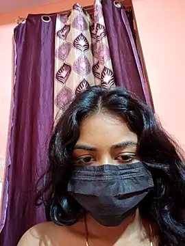 Rajput aru online show from July 28, 7:39 pm