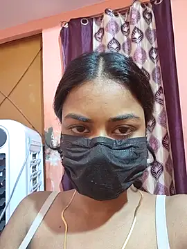Rajput aru online show from July 23, 2:24 pm