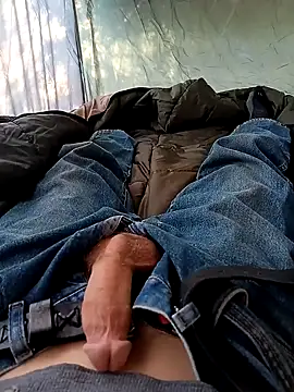 Snapshot of Mstrdstrctn7 chatting on February 25, 11:04 pm Mstrdstrctn7 online show from February 25, 11:04 pm