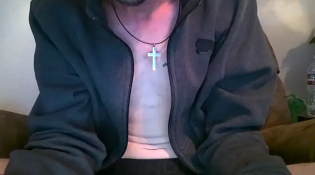 Snapshot of Mstrdstrctn7 chatting on December 31, 2:36 pm Mstrdstrctn7 online show from December 31, 2:36 pm