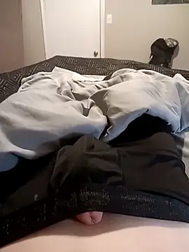 Snapshot of Mstrdstrctn7 chatting on January 4, 6:51 pm Mstrdstrctn7 online show from January 4, 6:51 pm