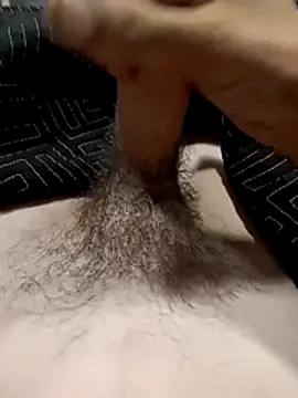 Snapshot of Mstrdstrctn7 chatting on October 31, 11:40 am Mstrdstrctn7 online show from October 31, 11:40 am