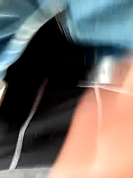 Snapshot of Mstrdstrctn7 chatting on March 4, 11:11 pm Mstrdstrctn7 online show from March 4, 11:11 pm