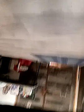 Snapshot of Mstrdstrctn7 chatting on November 16, 8:24 pm Mstrdstrctn7 online show from November 16, 8:24 pm