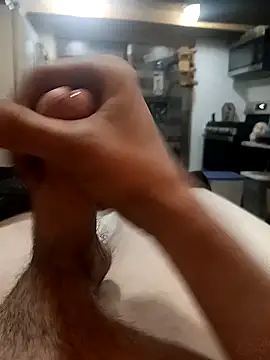 Snapshot of Mstrdstrctn7 chatting on March 3, 3:02 am Mstrdstrctn7 online show from March 3, 3:02 am