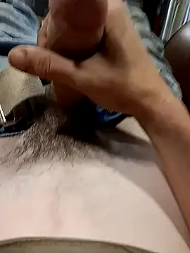 Snapshot of Mstrdstrctn7 chatting on October 26, 7:47 pm Mstrdstrctn7 online show from October 26, 7:47 pm