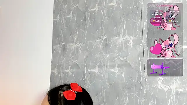 lily blowjob online show from July 5, 9:21 pm