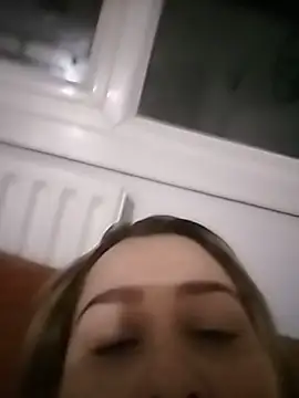 candice1994 online show from June 7, 1:33 am