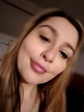 candice1994 online show from June 7, 11:32 pm