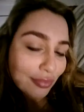 candice1994 online show from June 18, 9:31 pm
