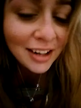 candice1994 online show from July 27, 8:49 pm