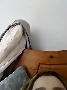 candice1994 online show from June 5, 2:12 pm
