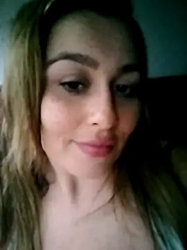 candice1994 online show from July 19, 8:16 pm