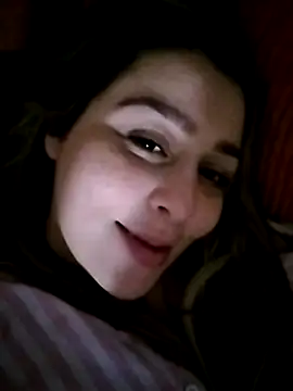 candice1994 online show from June 8, 1:28 am