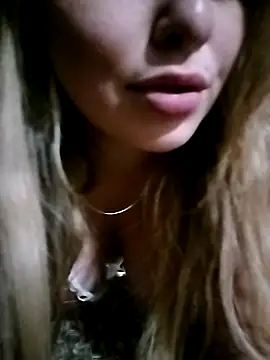 candice1994 online show from July 31, 9:23 pm