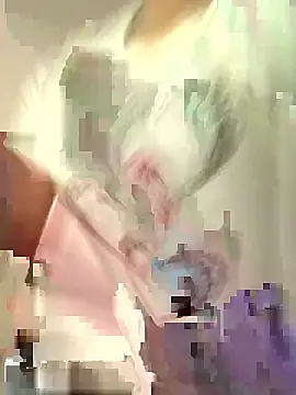 ASAMI137 online show from June 30, 3:34 pm
