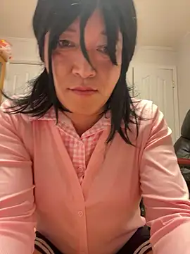 ASAMI137 online show from June 26, 5:19 pm