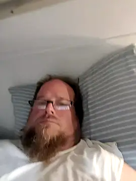 Socomfort777 online show from June 8, 7:36 pm