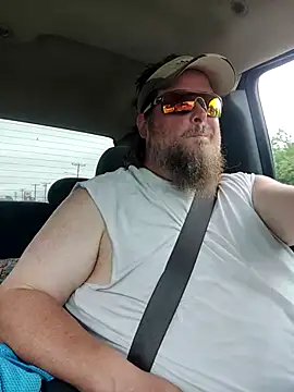 Socomfort777 online show from June 15, 2:17 pm