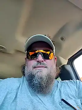 Socomfort777 online show from June 16, 7:03 pm