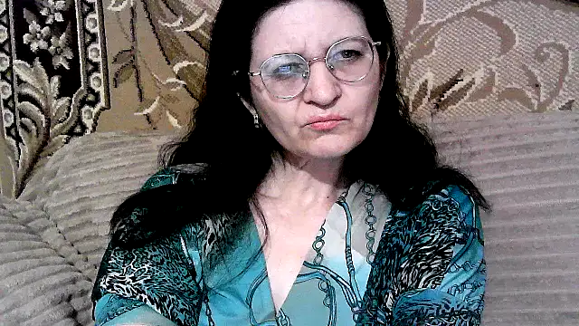 Snapshot of Dear_Annet chatting on June 20, 6:35 pm Dear Annet online show from June 20, 6:35 pm