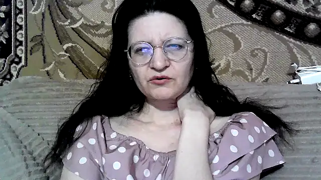 Snapshot of Dear_Annet chatting on July 12, 9:26 pm Dear Annet online show from July 12, 9:26 pm