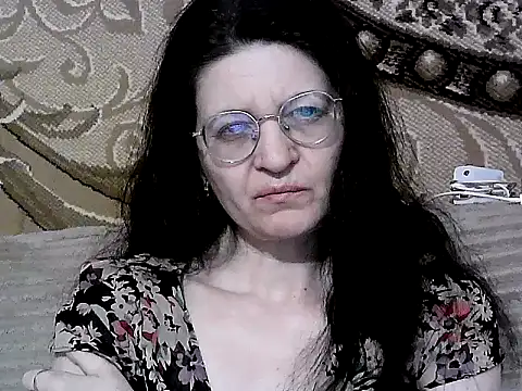 Snapshot of Dear_Annet chatting on July 11, 7:47 pm Dear Annet online show from July 11, 7:47 pm