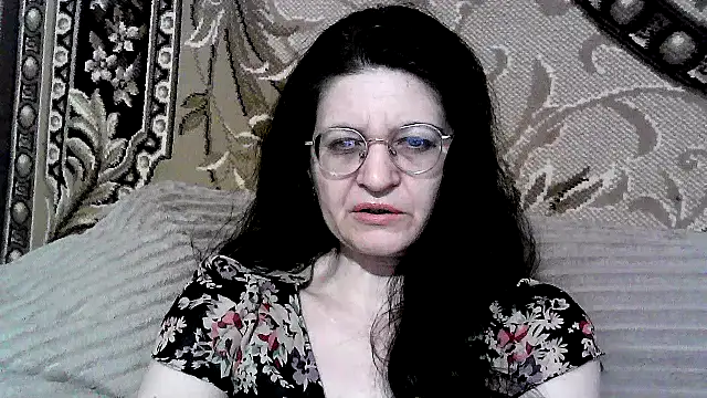 Snapshot of Dear_Annet chatting on July 14, 7:42 pm Dear Annet online show from July 14, 7:42 pm