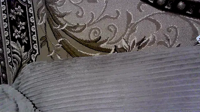Snapshot of Dear_Annet chatting on June 16, 6:41 pm Dear Annet online show from June 16, 6:41 pm