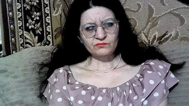 Snapshot of Dear_Annet chatting on June 27, 8:48 pm Dear Annet online show from June 27, 8:48 pm