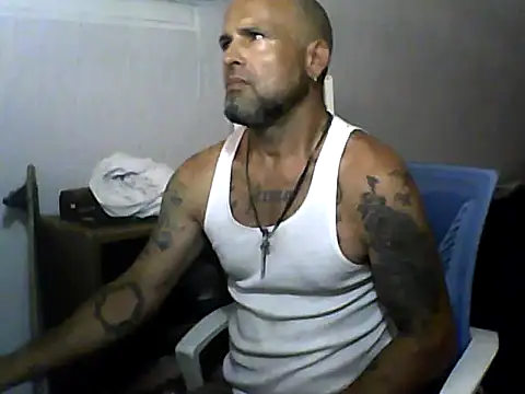 Snapshot of SlickDickyadown chatting on July 16, 2:58 pm SlickDickyadown online show from July 16, 2:58 pm