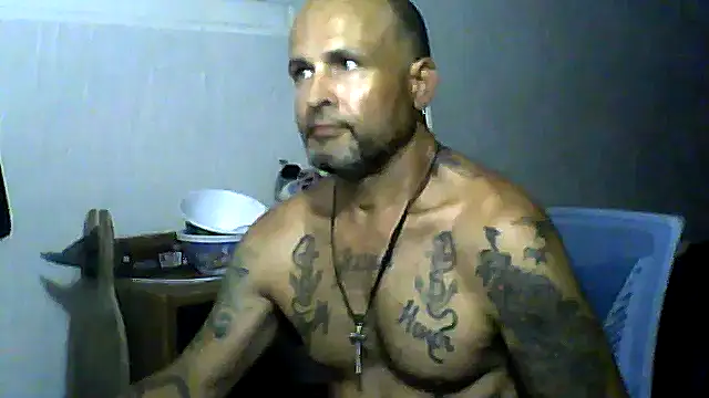 Snapshot of SlickDickyadown chatting on July 5, 2:16 am SlickDickyadown online show from July 5, 2:16 am