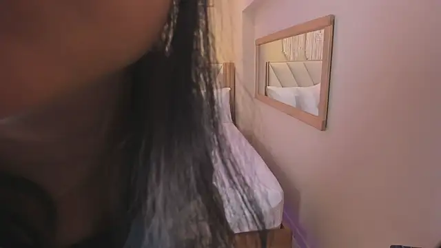 KataleyaSwet online show from June 17, 4:12 am