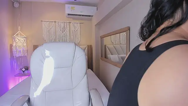 KataleyaSwet online show from June 12, 3:59 am