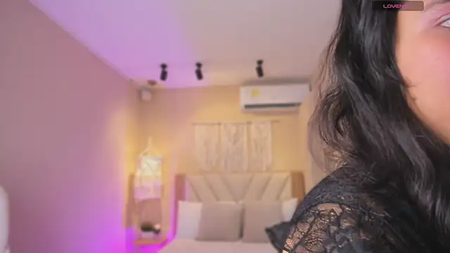 KataleyaSwet online show from July 12, 3:51 am