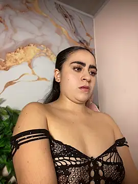 LILI 911 online show from June 27, 9:37 am