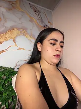 LILI 911 online show from June 30, 1:27 am