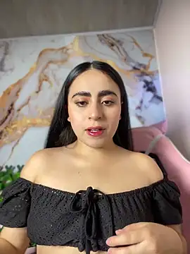 LILI 911 online show from June 17, 7:35 pm