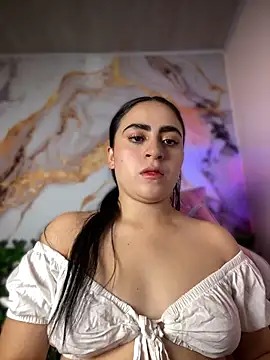 LILI 911 online show from June 16, 7:25 pm