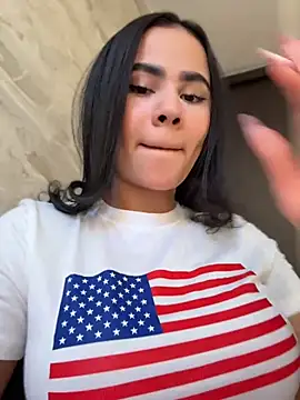 kate aly online show from July 14, 10:05 pm