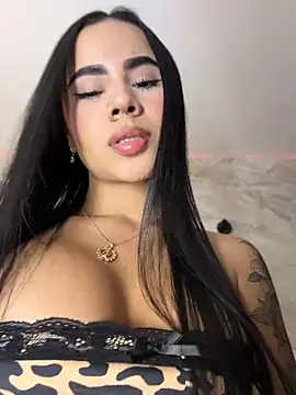 kate aly online show from July 6, 2:29 am
